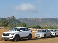 1 RK Farm House for Sale in Ajmer Road, Jaipur