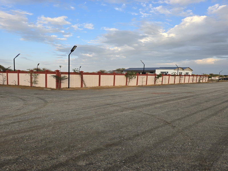  600 Sq.ft. Residential Plot for Sale in Ajmer Road, Ajmer Road, Jaipur