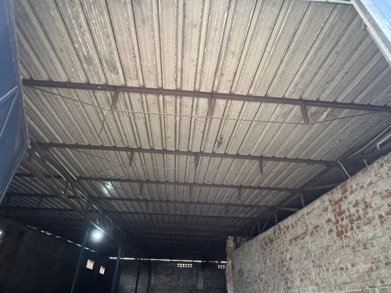  Warehouse 3000 Sq.ft. for Rent in Koyali, Vadodara
