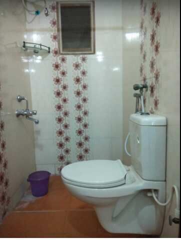 3 BHK Villa 1254 Sq.ft. for Sale in Soukya Road, Bangalore