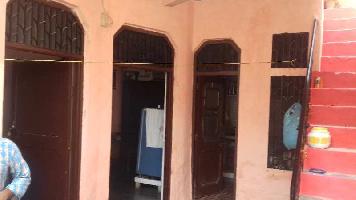 2 BHK House for Sale in Hosiarpur, Hoshiarpur, Hoshiarpur