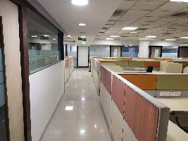  Office Space for Rent in Bhosari, Pune