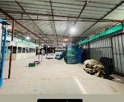  Warehouse for Rent in Baner, Pune