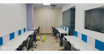  Office Space for Rent in Hinjewadi, Pune