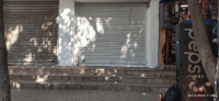  Commercial Shop for Rent in Pimple Saudagar, Pune