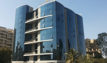  Office Space for Rent in Swargate, Pune