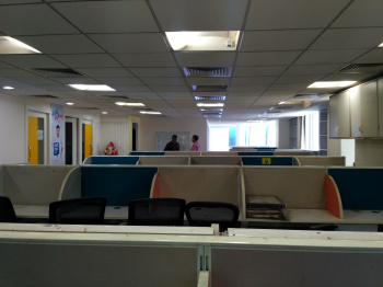  Office Space for Rent in Shivaji Nagar, Pune