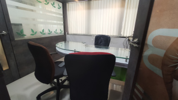 Office Space for Rent in Baner Road, Pune