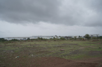  Commercial Land for Rent in Baner, Pune