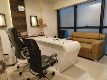  Office Space for Rent in Wakad, Pune