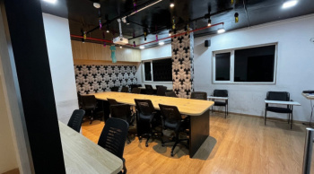  Office Space for Rent in Aundh, Pune