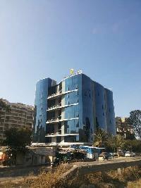  Office Space for Sale in Swargate, Pune