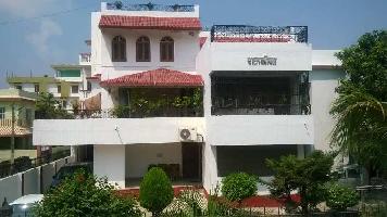 3 BHK House for Rent in Rukanpura, Patna