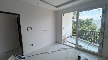 3 BHK Flat for Sale in Nahan, Sirmour