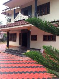  Residential Plot for Sale in Muvattupuzha, Ernakulam