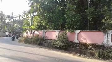  Residential Plot for Sale in Ollur, Thrissur
