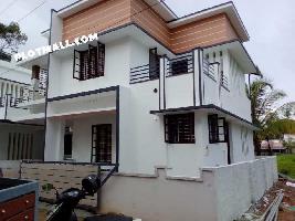  Residential Plot for Sale in Udayamperoor, Kochi