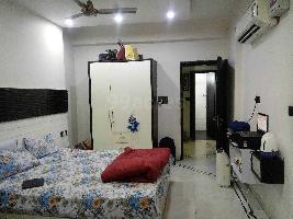  Guest House for Rent in Sector 10 Dwarka, Delhi