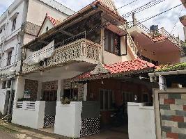 4 BHK House for Sale in Fort Cochin, Kochi