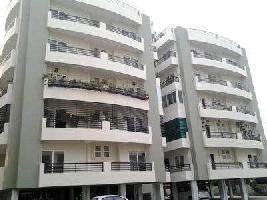 2 BHK Flat for Sale in Allahpur, Allahabad