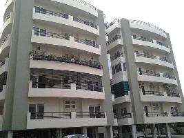 2 BHK Flat for Sale in Allahpur, Allahabad