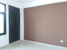 2 BHK Flat for Sale in Kydgang, Allahabad