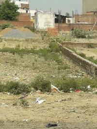  Residential Plot for Sale in Bhola Khera, Alambagh, Lucknow