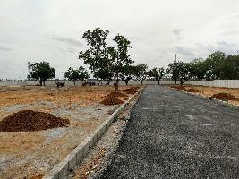  Residential Plot for Sale in Sekkadu, Avadi, Chennai