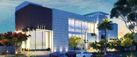 3 BHK Flat for Sale in Patiala Road, Zirakpur