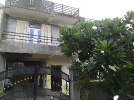 2 BHK House for Sale in Kathora Road, Amravati