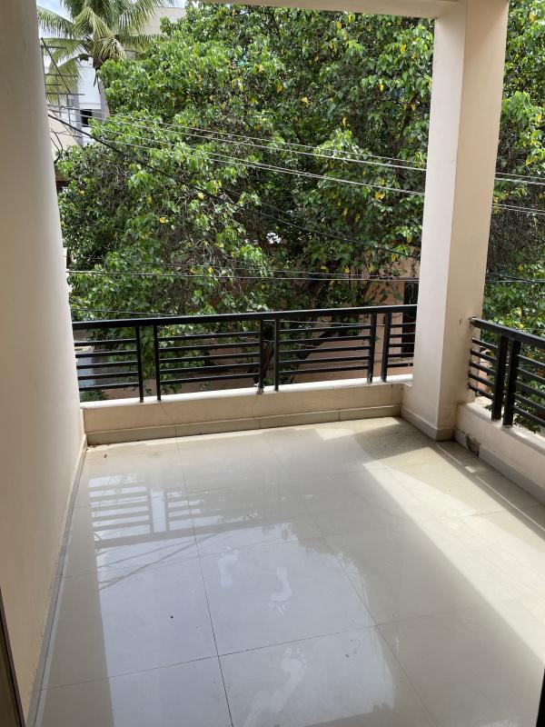 Sainikpuri, Secunderabad photo 3