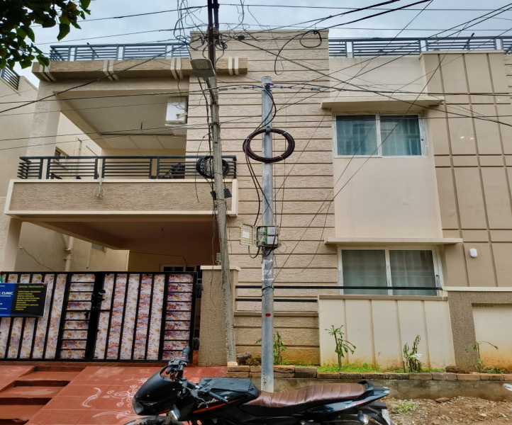 Sainikpuri, Secunderabad photo 2
