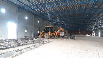  Warehouse for Rent in Shahbad, Kurukshetra