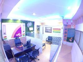  Office Space for Sale in Vijay Chowk, Gorakhpur