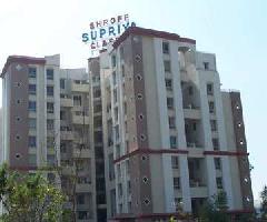 2 BHK Flat for Sale in Baner Road, Pune