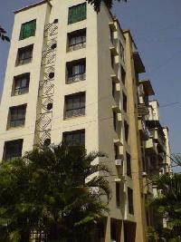 3 BHK Flat for Rent in Model Colony, Shivaji Nagar, Pune