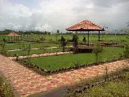  Residential Plot for Sale in Palam Vihar, Gurgaon