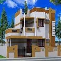 1 BHK House for Rent in Palam Vihar, Gurgaon