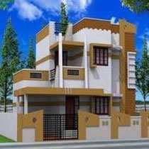 2 BHK House 1700 Sq.ft. for Rent in