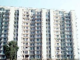 4 BHK Flat for Rent in Sector 70 Gurgaon
