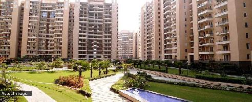3 BHK Flat for Rent in Sector 69 Gurgaon