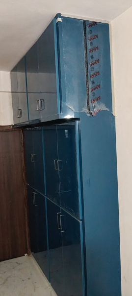 3 BHK 1670 Sq.ft. Apartment for Rent in Hanumanthavaka, Visakhapatnam