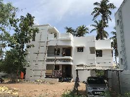  Residential Plot for Rent in Peravurani, Thanjavur