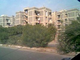 3 BHK Flat for Sale in Sector 9 Dwarka, Delhi