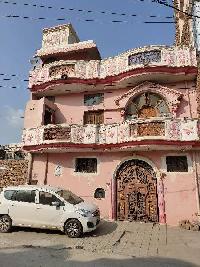6 BHK House for Sale in Janta Colony, Rohtak