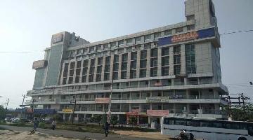  Office Space for Rent in Lal Kuan, Ghaziabad