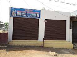 Commercial Shop 150 Sq.ft. for Rent in