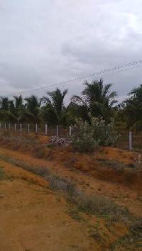 Residential Plot for Sale in Vallioor, Tirunelveli