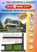  Residential Plot for Sale in Vilankurichi, Coimbatore