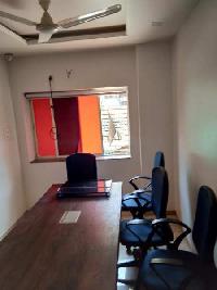  Office Space for Rent in Camp, Pune